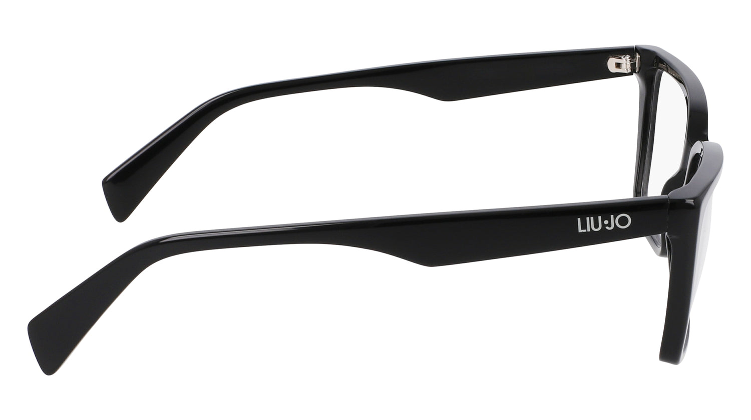 LIU JO LJ2806 001 53