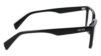 LIU JO LJ2806 001 53