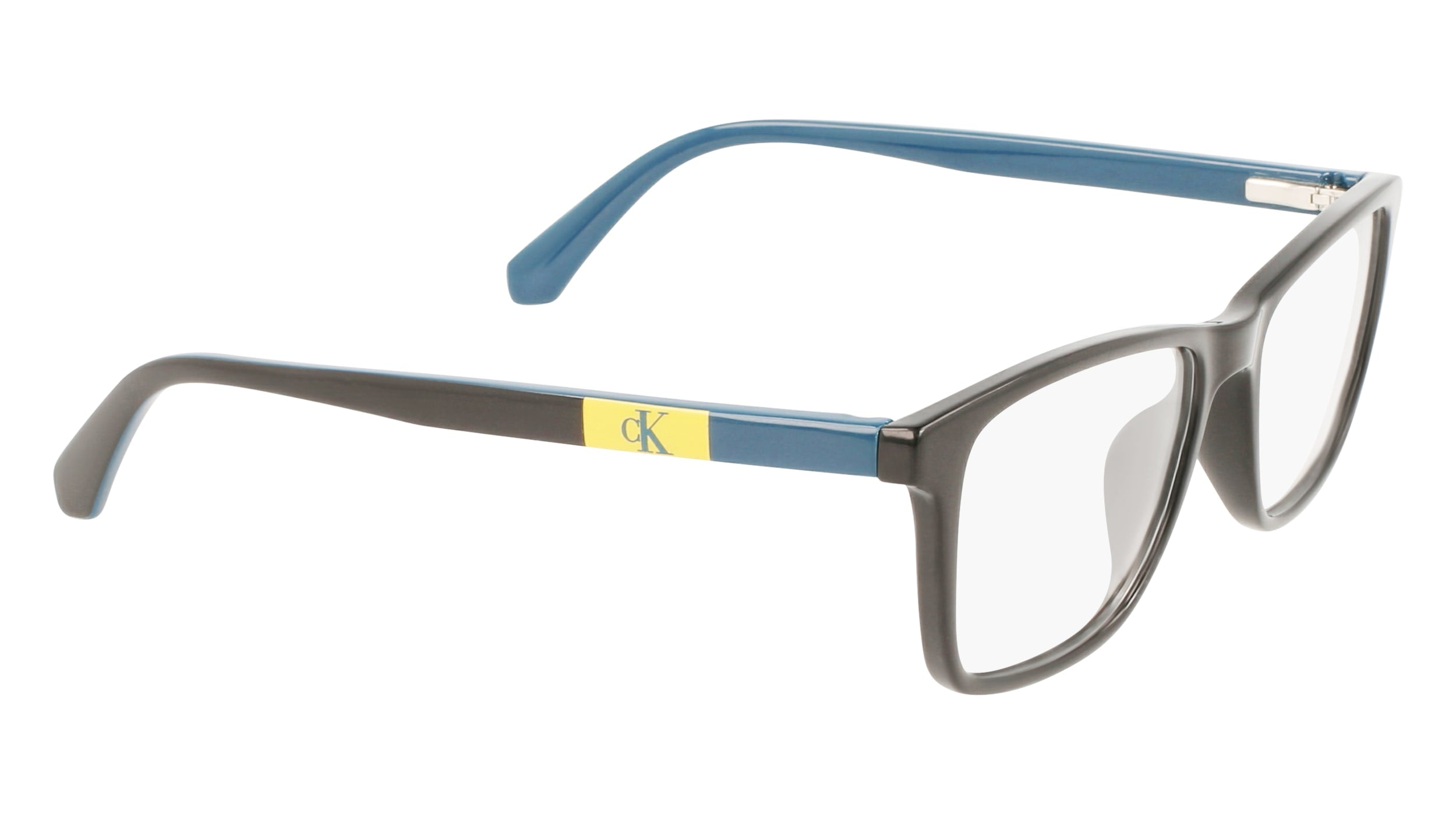 CALVIN KLEIN JEANS CKJ22302 001 48