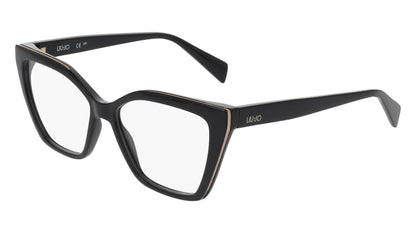 LIU JO LJ2822 001 54