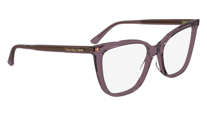 CALVIN KLEIN CK24520 533 54