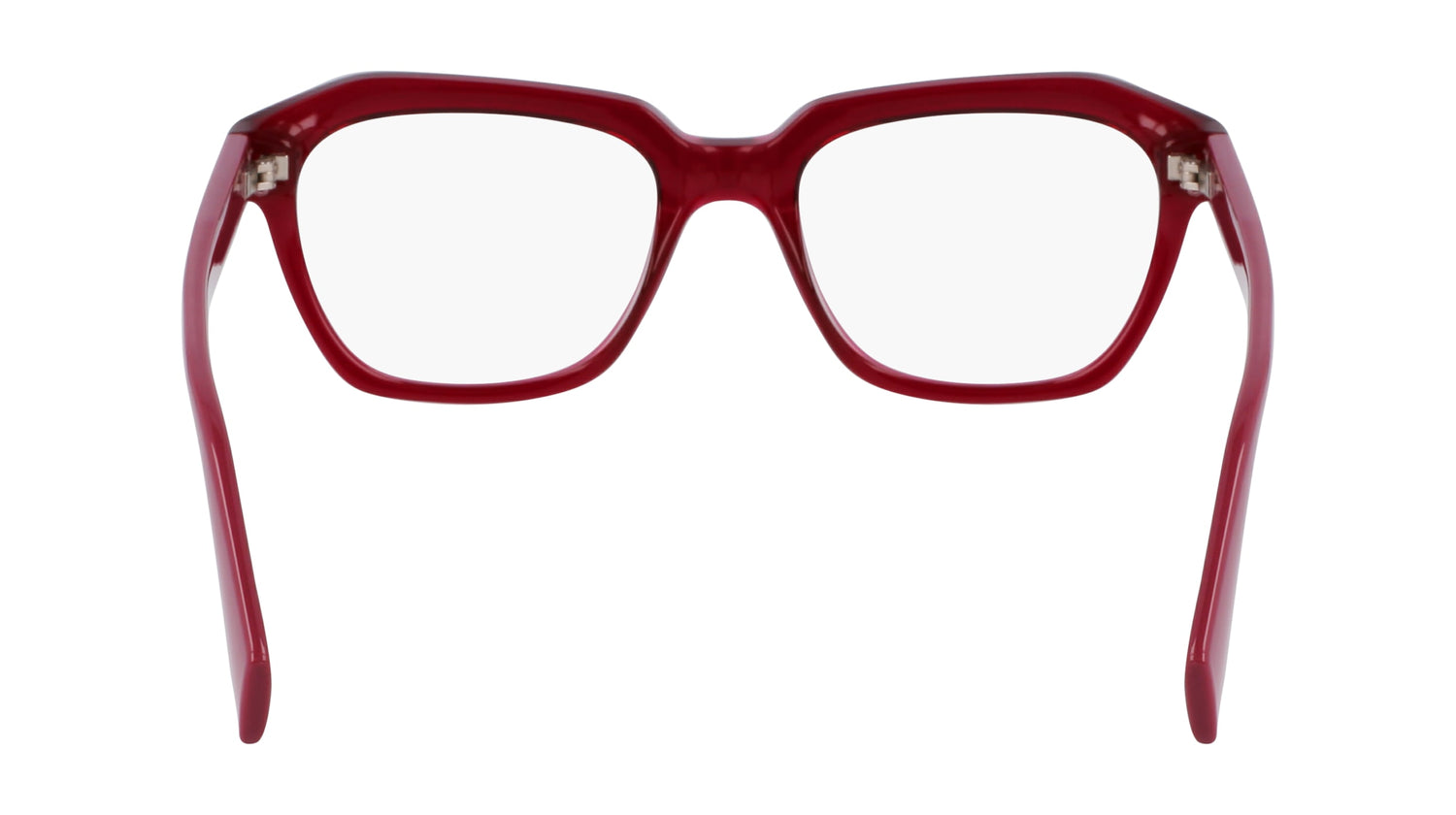 LIU JO LJ2809 515 51