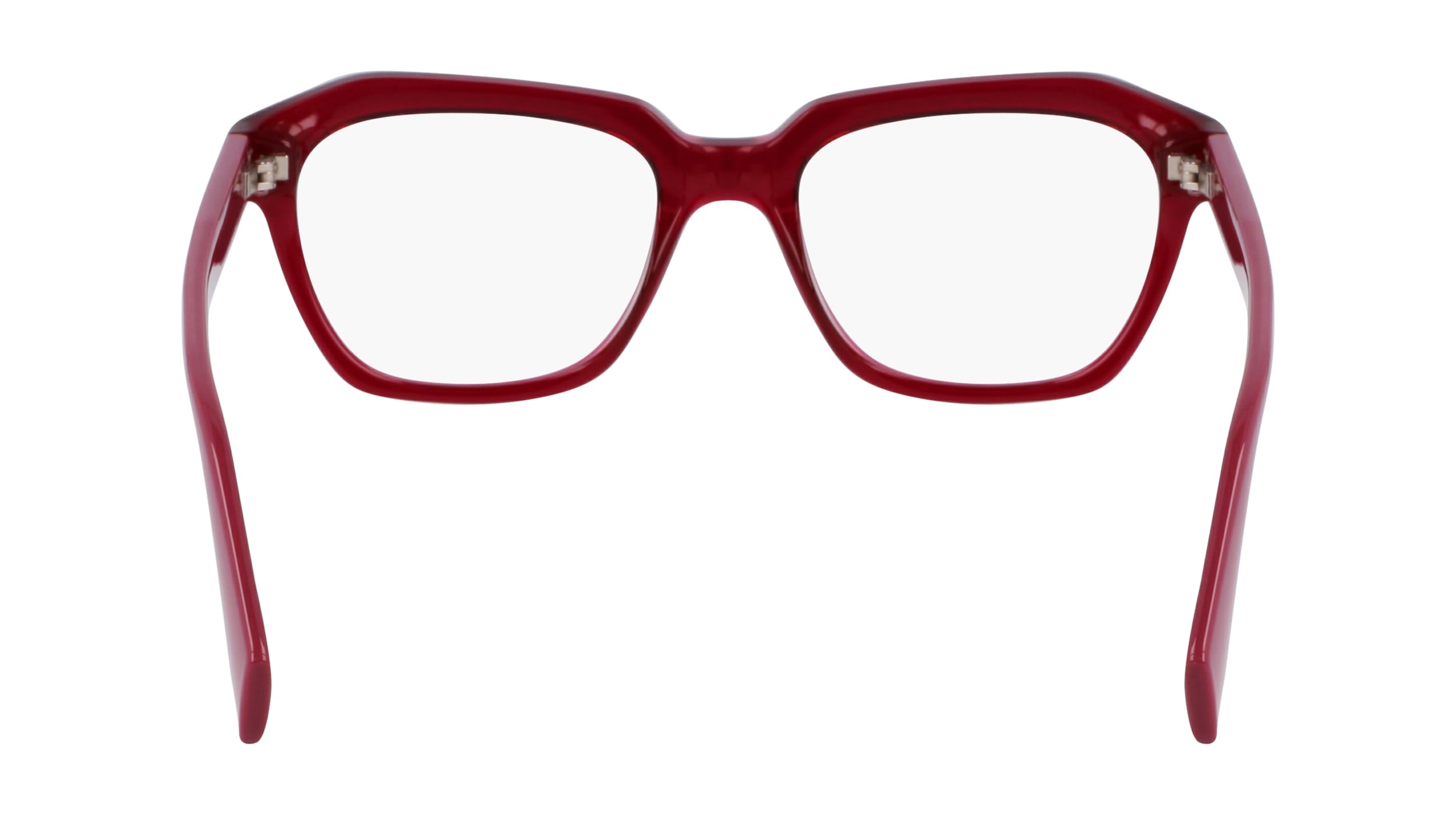 LIU JO LJ2809 515 51