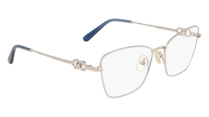 FERRAGAMO SF2224N 712 54