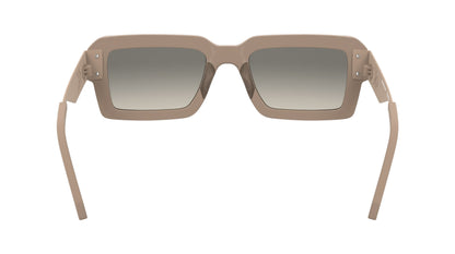 CALVIN KLEIN JEANS CKJ25606S 671 52