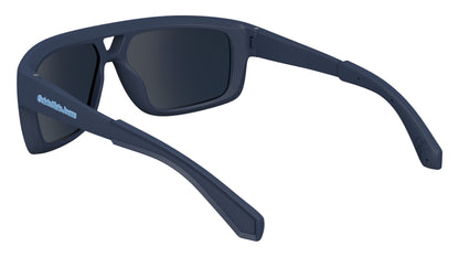 CALVIN KLEIN JEANS CKJ24605S 460 60