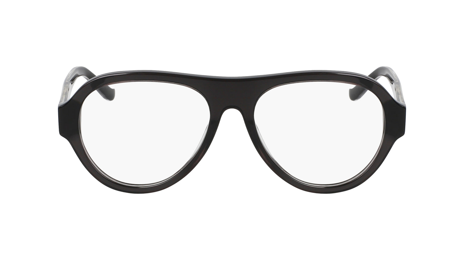 DONNA KARAN DO5012 001 54