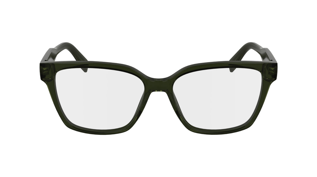 LACOSTE L2962 275 54