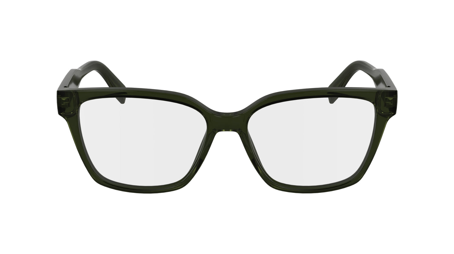 LACOSTE L2962 275 54