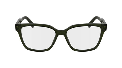 LACOSTE L2962 275 54