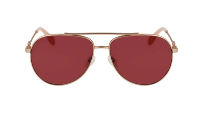 LONGCHAMP LO178S 772 58