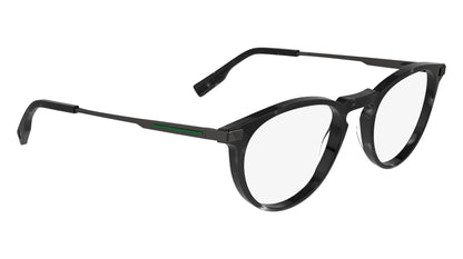 LACOSTE L2941 240 50