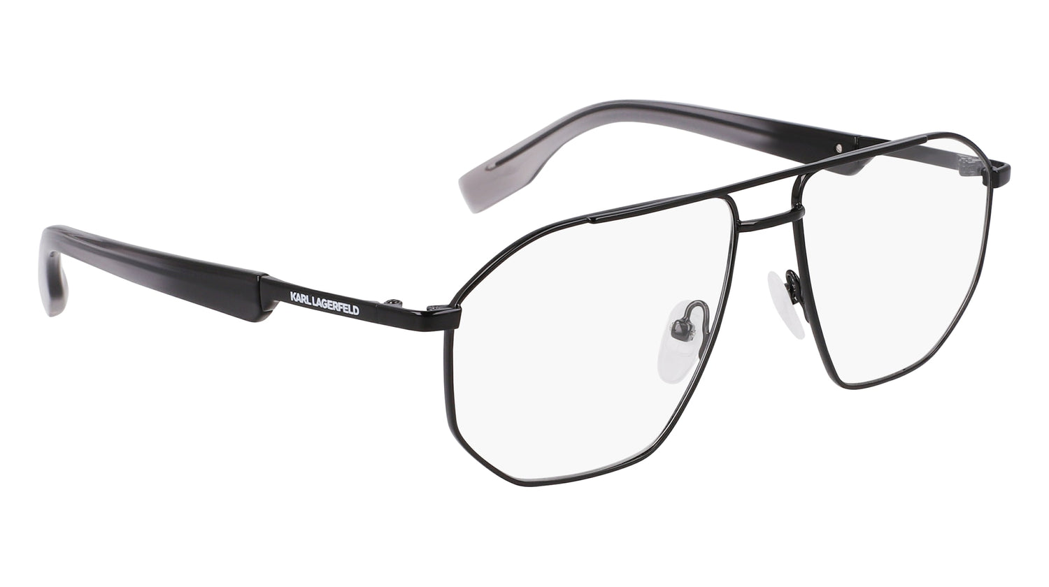 KARL LAGERFELD KL353 001 56