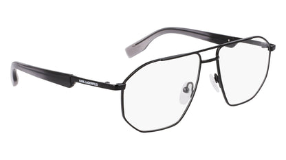 KARL LAGERFELD KL353 001 56