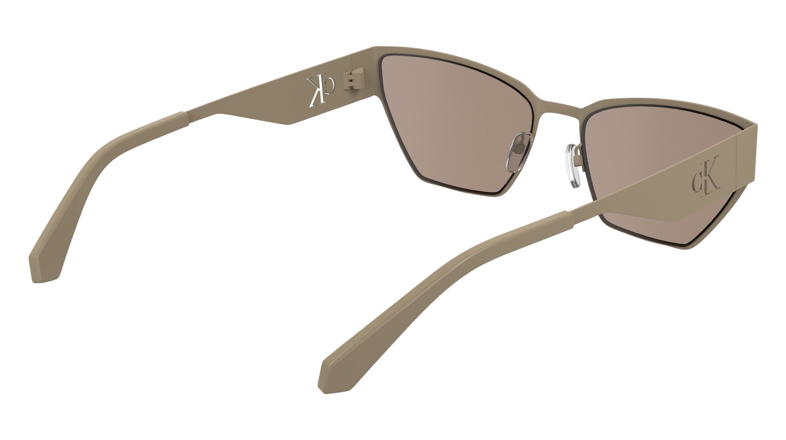 CALVIN KLEIN JEANS CKJ24207S 671 58