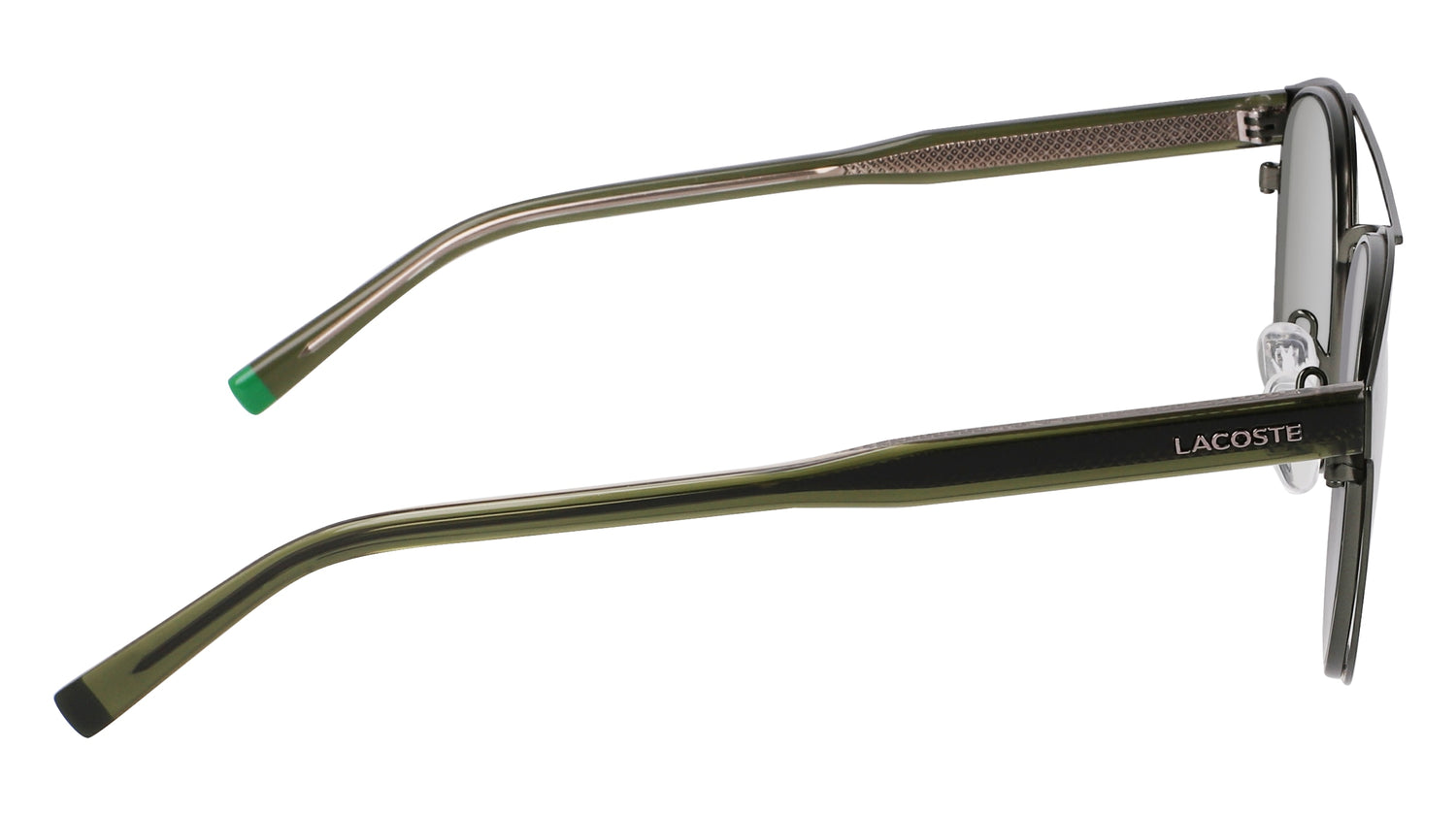 LACOSTE L263S 275 53