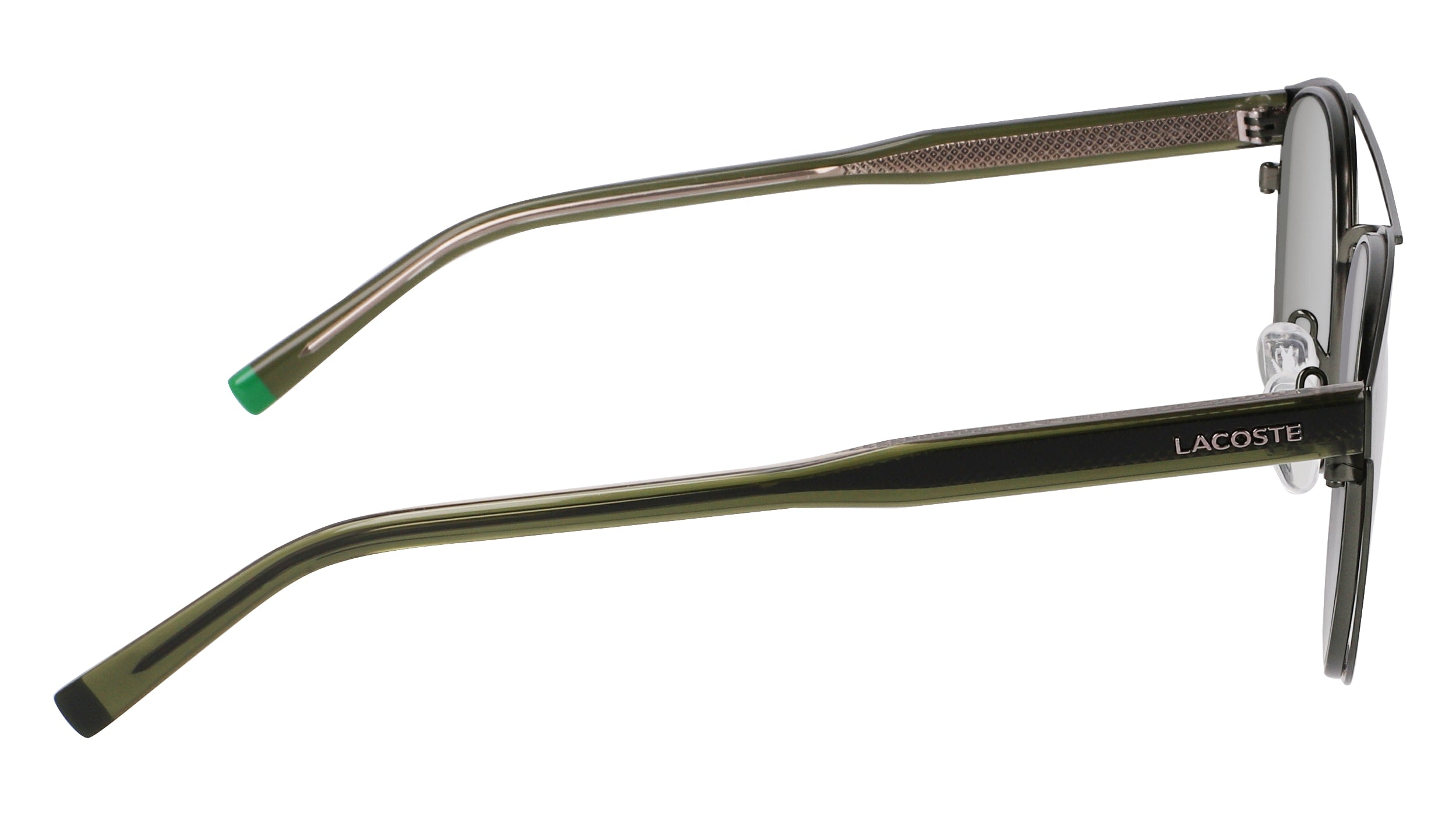 LACOSTE L263S 275 53