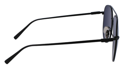 FERRAGAMO SF308S 002 61