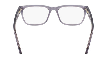 CONVERSE CV5109Y 022 51