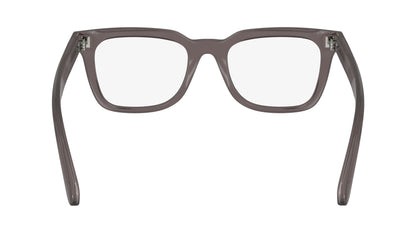 FERRAGAMO SF2990 020 52