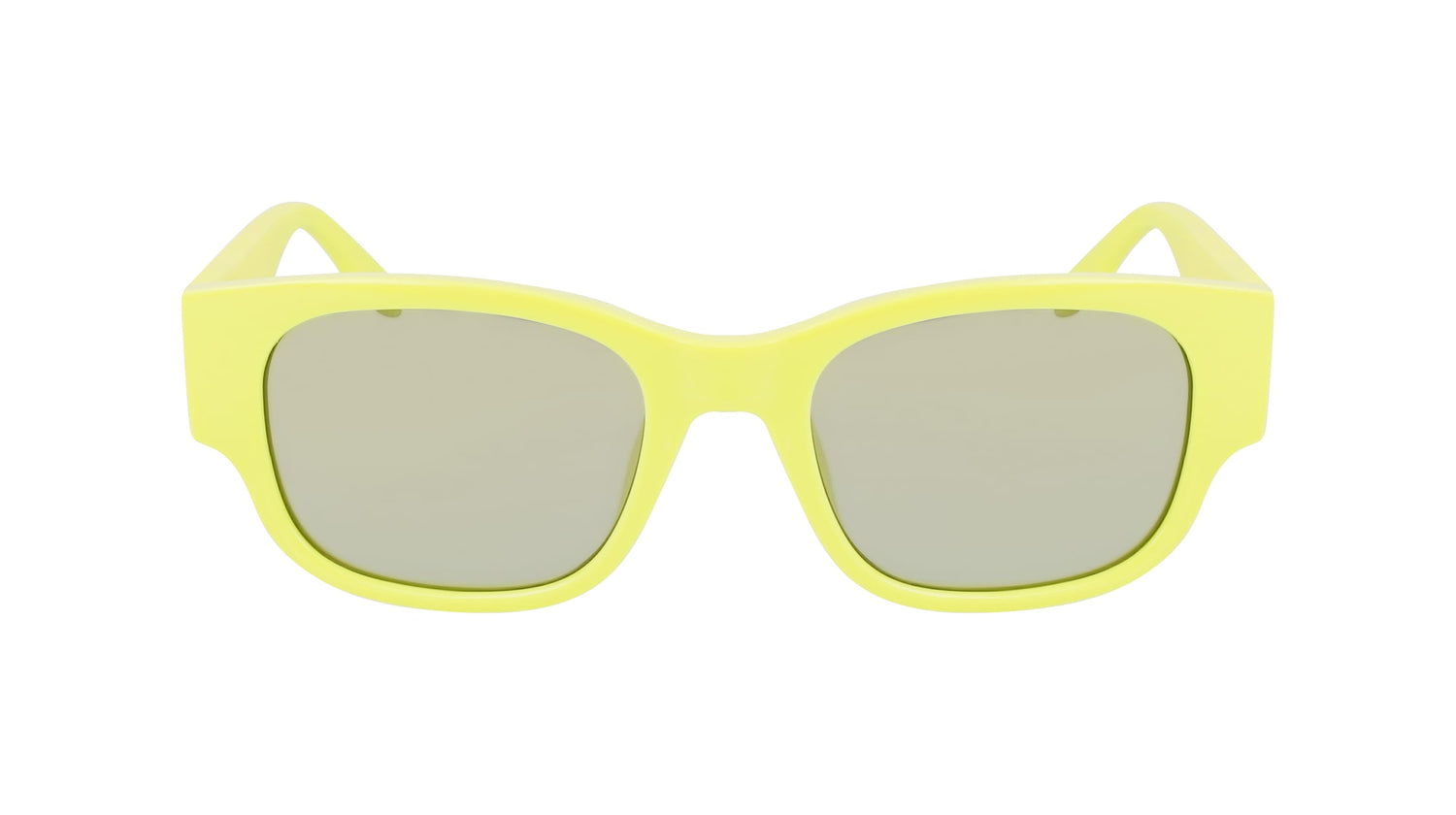 CONVERSE CV556S ELEVATE II 733 51