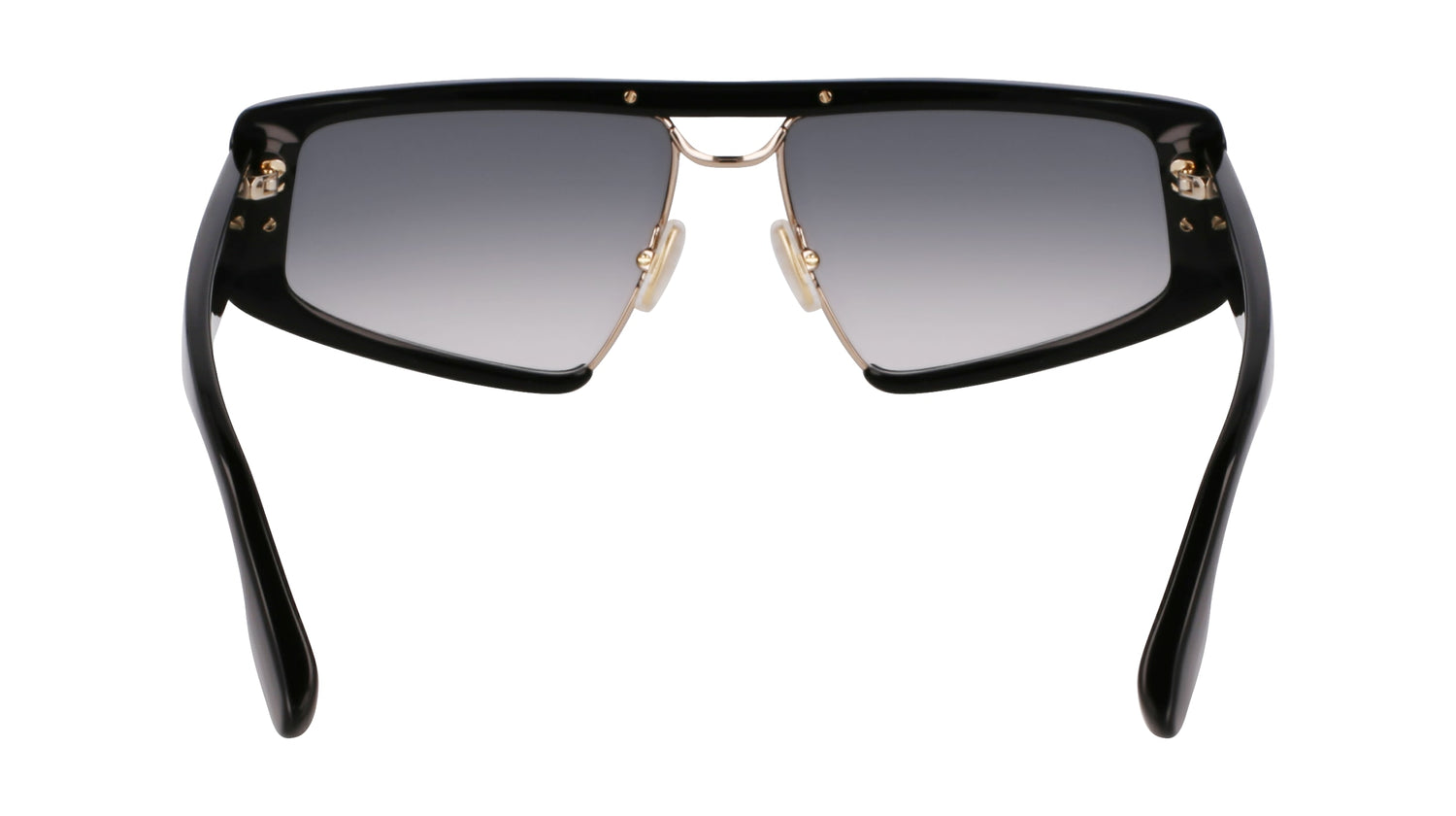 VICTORIA BECKHAM VB247S 001 57
