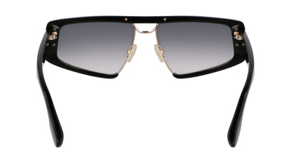VICTORIA BECKHAM VB247S 001 57