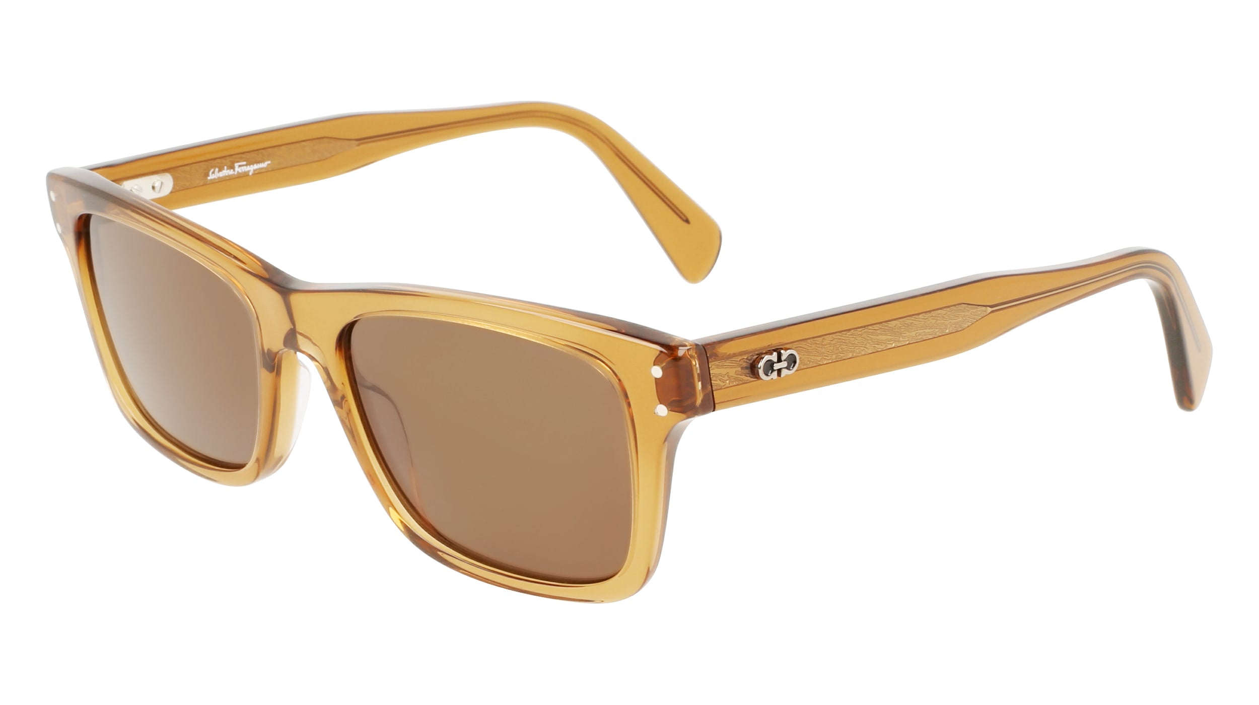 FERRAGAMO SF1039S 261 54