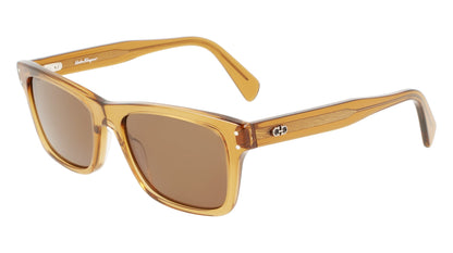 FERRAGAMO SF1039S 261 54
