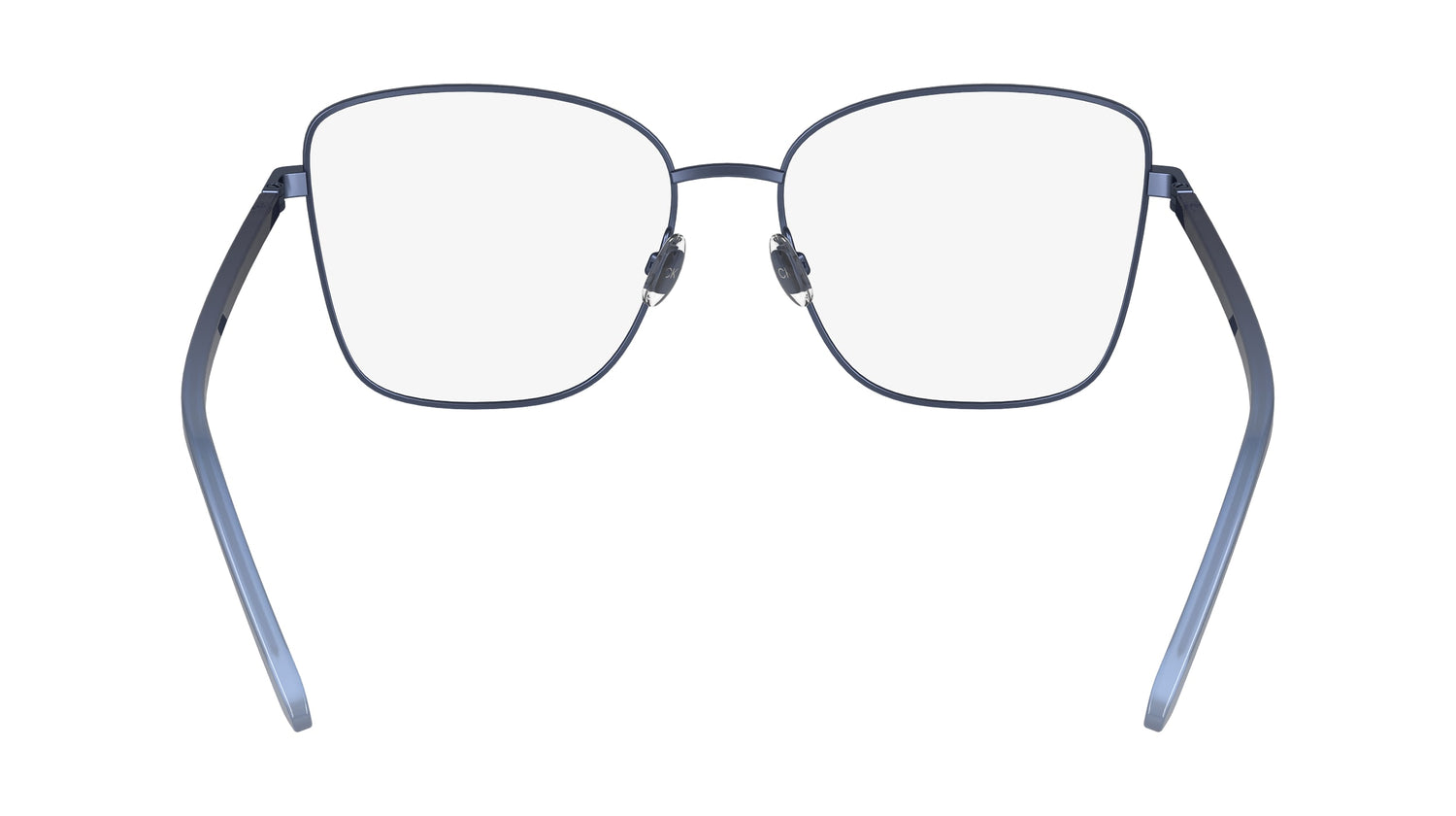 CALVIN KLEIN CK23128 445 55