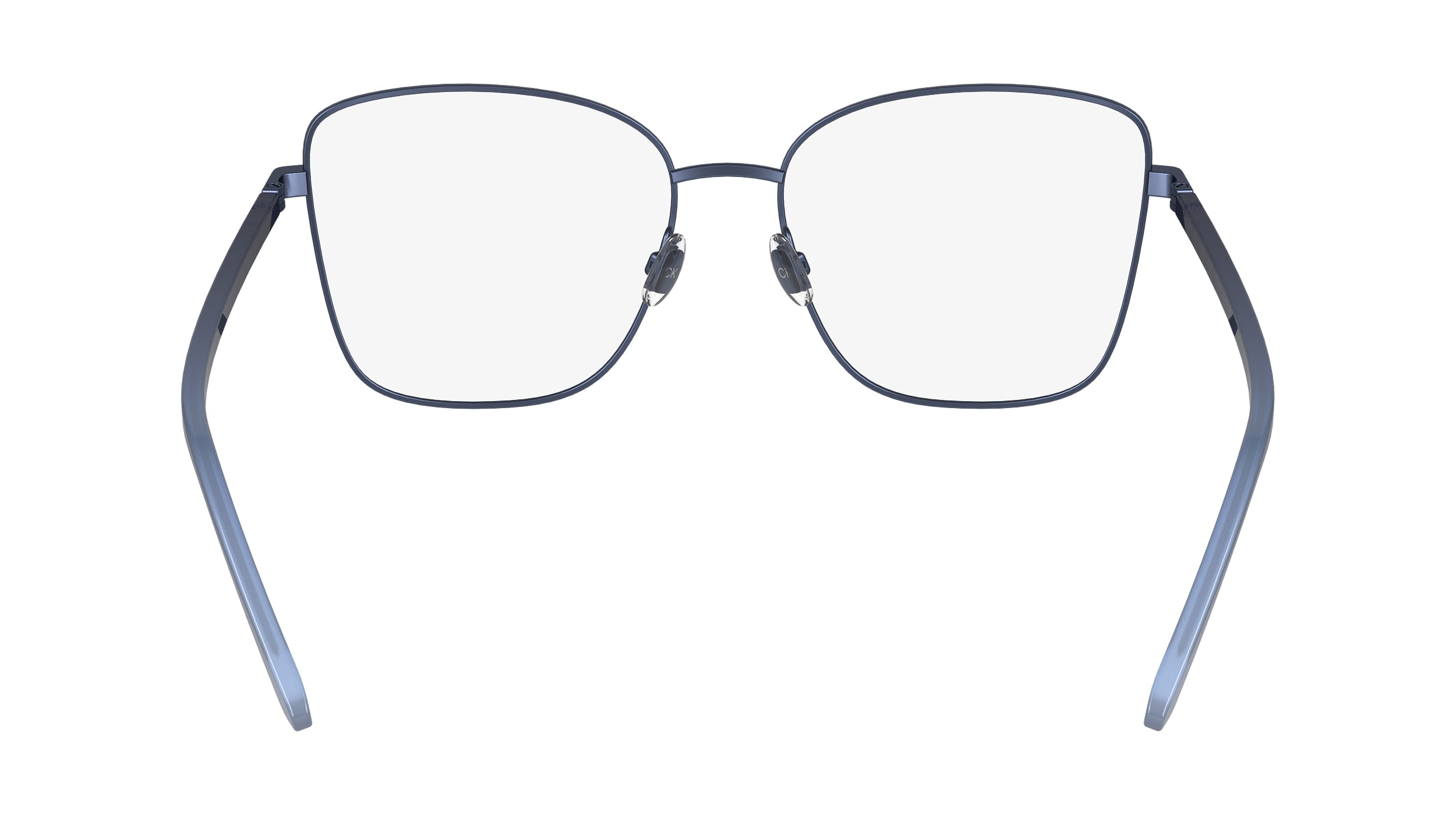 CALVIN KLEIN CK23128 445 55