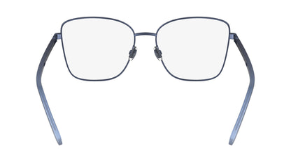 CALVIN KLEIN CK23128 445 55