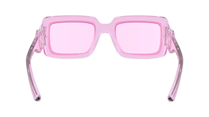 LONGCHAMP LO743S 650 53