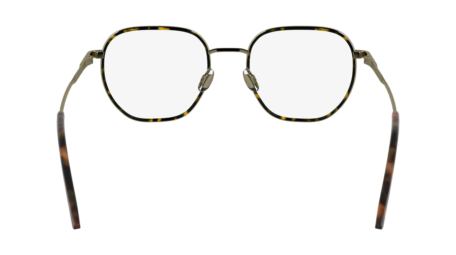 CALVIN KLEIN CK24113 235 50