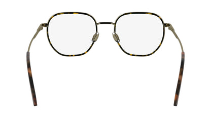 CALVIN KLEIN CK24113 235 50