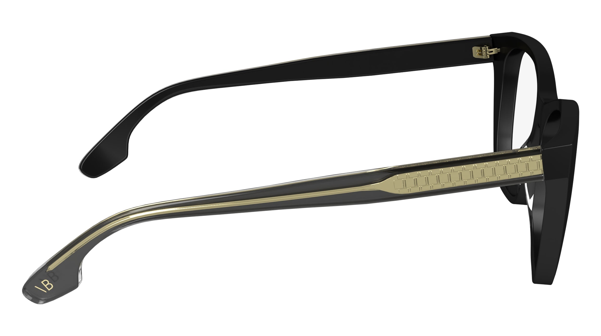 VICTORIA BECKHAM VB2665 001 53