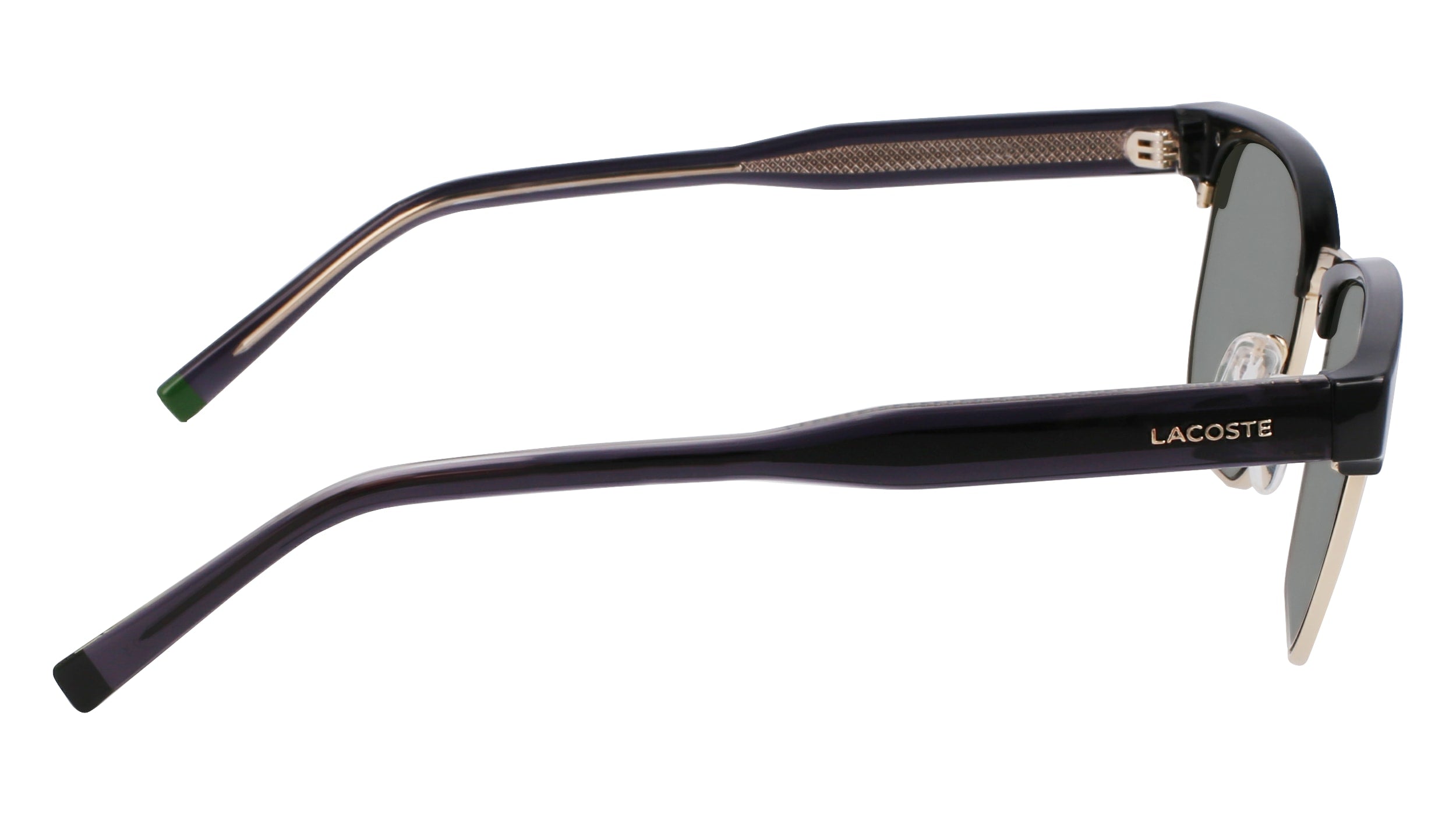 LACOSTE L266S 001 51