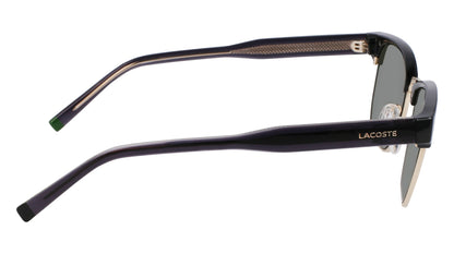 LACOSTE L266S 001 51