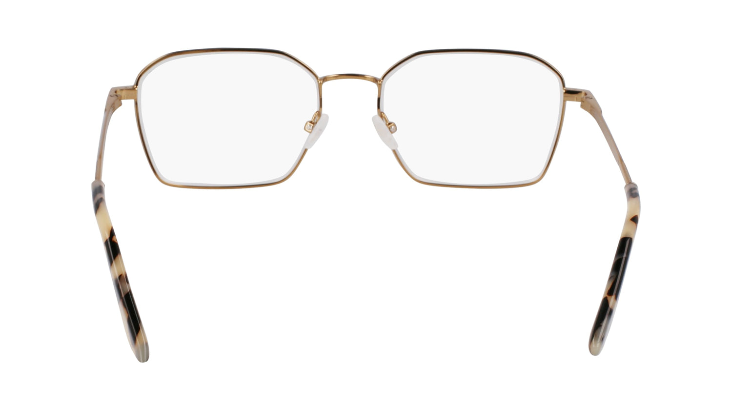 CALVIN KLEIN CK24104 781 55