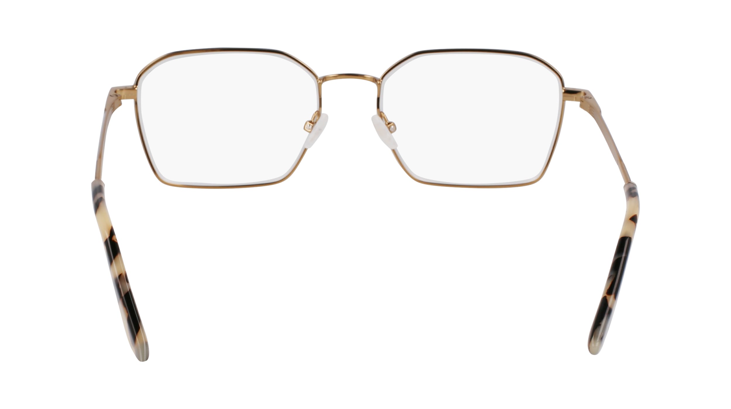 CALVIN KLEIN CK24104 781 55