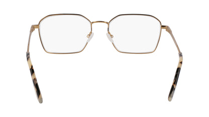 CALVIN KLEIN CK24104 781 55