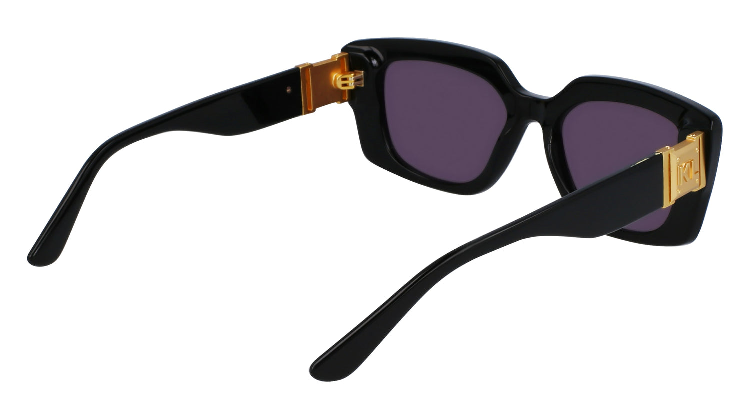 KARL LAGERFELD KL6125S 001 52