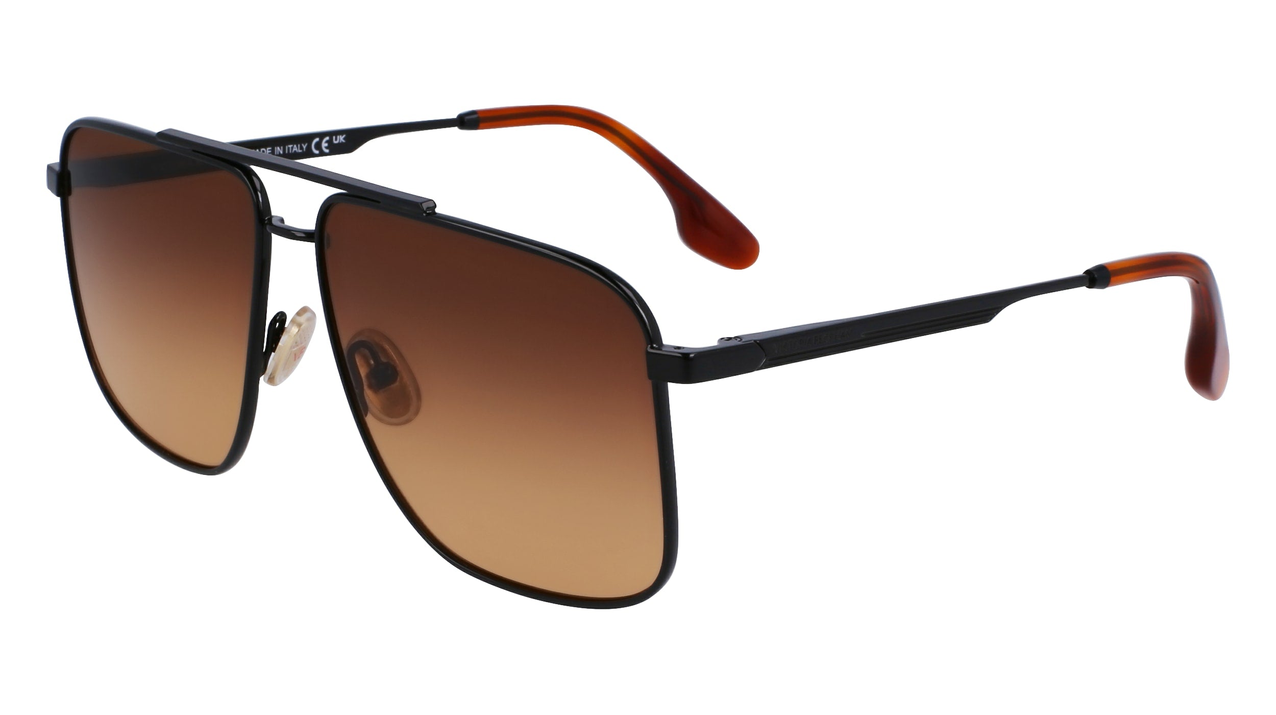 VICTORIA BECKHAM VB240S 001 58