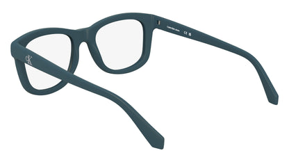 CALVIN KLEIN JEANS CKJ25614 400 53