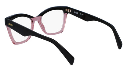 LIU JO LJ2802 007 52