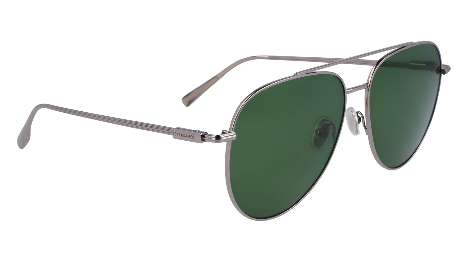 FERRAGAMO SF308S 044 61