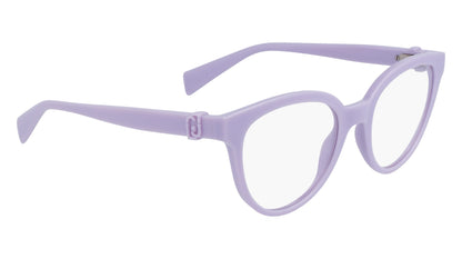 LIU JO LJ3619 517 47