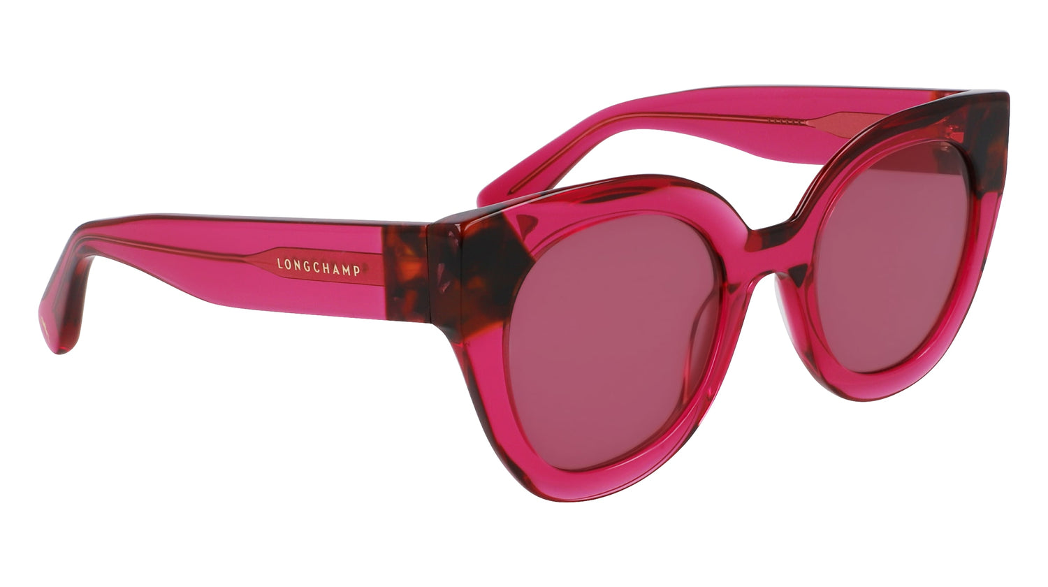 LONGCHAMP LO750S 654 49