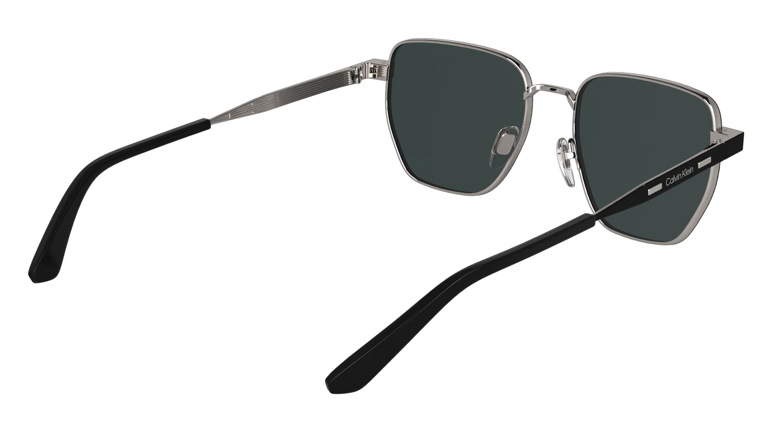 CALVIN KLEIN CK25100S 002 53