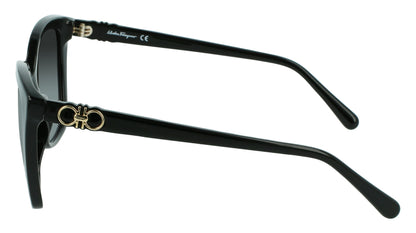 FERRAGAMO SF1026S 001 54